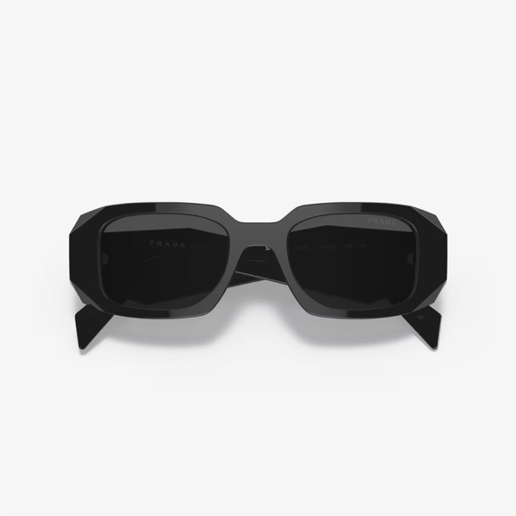 PRADA MOST POPULAR SUNGLASSES - Picture 4 of 7